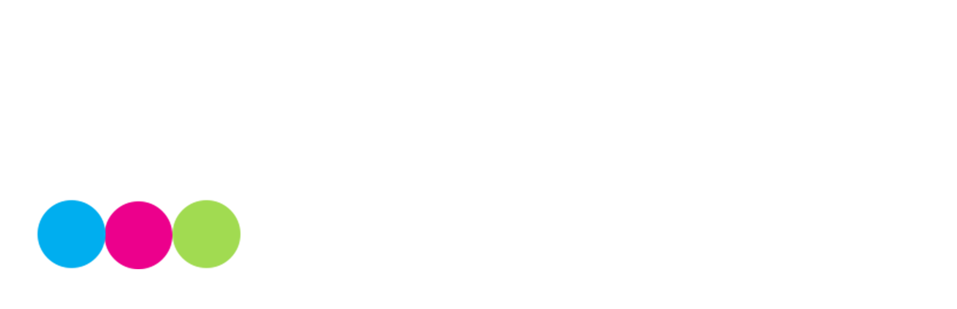 audiostrom logo